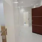 لجميع اعمال الدهانات. ترميمات تاسيسات