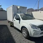 تاجير ونيت سيزو ثلاجه المديل 2025