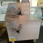 فرادة عجين سومرست امريكيه