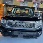 هافال H7 2026 عروض حصري من شركة سفنز