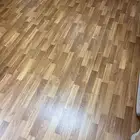 غسالة سامسونج أتومات فريزر ومتنوعات