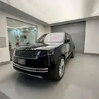 مركز EXIT7 بكج الفل الحماية في فروعنا بالرياض