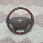 طارت جيب ربع 2015