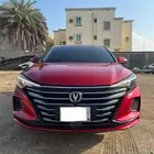 شانجان نص فل بدي وكالة عالضمان 2023