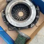 للبيع قطع موستنق