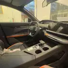 عرض نوفمبر على يوني في سبورت