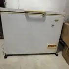 فريزر للبيع