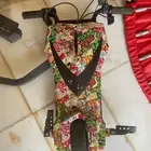 اسكوتر كهربائي استخدام سنه مافي اي مشكله