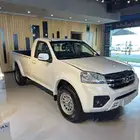 جريت وول ونجل5 فل كامل 2026