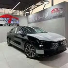 فورد تورس امبيانتي وترند- تاتنيم موديل 2026 عروض