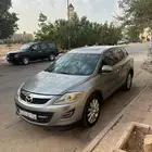مازدا جيب Cx9 مديل 2010