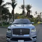 لنكولن نافيجتور 2019 اعلى فئة فرصه للمستخدم وبسعر منافس