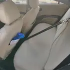 هونداي I10 2014