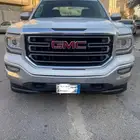 جمس سيرا 2016