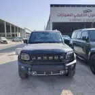 جيتور T2 فل كامل 2025بلس اسود عرررض خاص