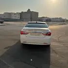 سوناته فل اوبشن 2012