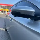 ام جي 2023 فل كامل