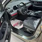 جيتور X50 بريميوم موديل 25  26