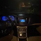 كلايزلر C200 2016