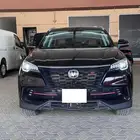 شانجان سي اس 85 بلس 2022