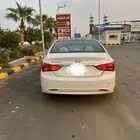 سوناتا 2013 فل كامل