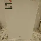 ثلاجة صغيرة كلاس برو