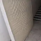 طراحه مضغوط