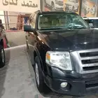 فورد اكسبيدشن 2014 بدون دبل