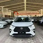 فيلوز GLX موديل 2025 لدى الخضر لسيارات