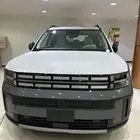 هيونداي -سنتافي 2026- سمارت -كمفورت عروض علي الكاش