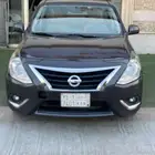 نيسان صني Classic فل كامل 2023 للبيع