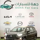 تويوتا فيلوز GLX 2025 سعودي اصدار لوحات فوري .