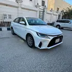 يارس 2023 العداد 57 ألف بدي وكاله بحاله ممتازه