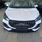 شيري اريزو 5 كمفورت موديل 2026 خليجي اقل سعر كاش وبنك وشركات