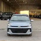 هيونداي I 10 موديل 2026 كاش وتقسيط جميع الشركات