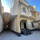 فيلا في حي الرحاب للبيع