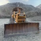 دركتل للبيع