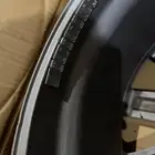 جنوط مازدا 6 2023 للبيع