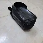 حامل شبك سلع وحامل موبيل للسيكل