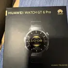 الدمام حى السلام