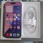 جهز 16 بروه 256 بطاره 90