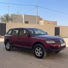 جيب طوارق للبيع