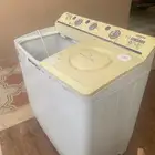 للبيع غسالة هيتاشي