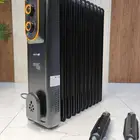 دفاية دوتس زيت 13 ريشة 2500 واط