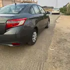 يارس قير تماتيك 2016