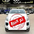 تويوتا فورتشنر 4 سلندر موديل 2022 دبل تم البيع