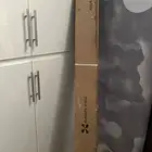 شاشة بروجكتر جديده بكرتونها