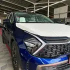 كيا سورتاج موديل 2026 L