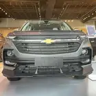 كابتيفا 2026 ستاندر بسعر خرافي