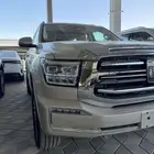 تانك 500 2026 روك ادشن فل كامل بسعر اسطوري ولون مميز ونادر